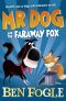 [Mr Dog 01] • Mr Dog and the Faraway Fox